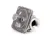 00-408279-00025 Vulcan Hart alternate view 1