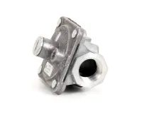 00-408279-00025 Vulcan Hart alternate view 2
