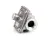 00-408279-00025 Vulcan Hart alternate view 2