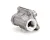 00-408279-00025 Vulcan Hart alternate view 3