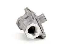 00-408279-00025 Vulcan Hart alternate view 4