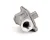 00-408279-00025 Vulcan Hart alternate view 4