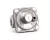 00-408279-00025 Vulcan Hart alternate view 5