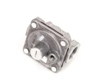 00-408279-00025 Vulcan Hart alternate view 6