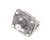 00-408279-00025 Vulcan Hart alternate view 6