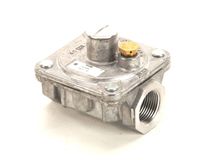 00-408279-00026 Vulcan Hart alternate view 1