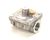 00-408279-00026 Vulcan Hart alternate view 1