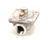 00-408279-00026 Vulcan Hart alternate view 2