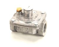 00-408279-00026 Vulcan Hart alternate view 3