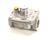 00-408279-00026 Vulcan Hart alternate view 3