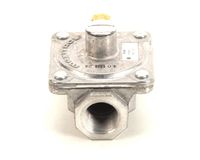 00-408279-00026 Vulcan Hart alternate view 4