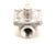 00-408279-00026 Vulcan Hart alternate view 4