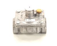 00-408279-00026 Vulcan Hart alternate view 5
