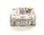 00-408279-00026 Vulcan Hart alternate view 5