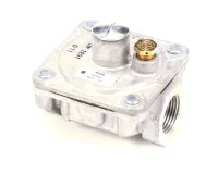 00-408279-00029 Vulcan Hart alternate view 1