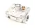 00-408279-00029 Vulcan Hart alternate view 1