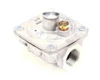 00-408279-00029 Vulcan Hart alternate view 2