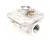 00-408279-00029 Vulcan Hart alternate view 2