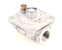00-408279-00029 Vulcan Hart alternate view 3