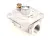 00-408279-00029 Vulcan Hart alternate view 3