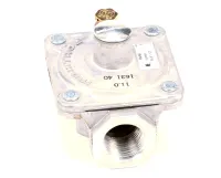 00-408279-00029 Vulcan Hart alternate view 4
