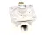 00-408279-00029 Vulcan Hart alternate view 4