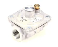 00-408279-00029 Vulcan Hart alternate view 5