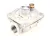 00-408279-00029 Vulcan Hart alternate view 5