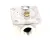 00-408279-00029 Vulcan Hart alternate view 6