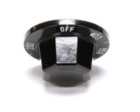 00-408659-00003 Vulcan Hart alternate view 1