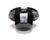 00-408659-00003 Vulcan Hart alternate view 1