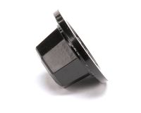 00-408659-00003 Vulcan Hart alternate view 2