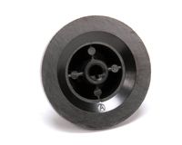 00-408659-00003 Vulcan Hart alternate view 3