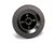 00-408659-00003 Vulcan Hart alternate view 3