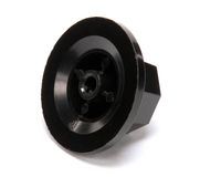 00-408659-00003 Vulcan Hart alternate view 4