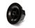 00-408659-00003 Vulcan Hart alternate view 4