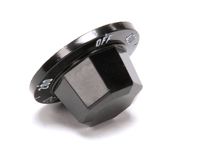 00-408659-00003 Vulcan Hart alternate view 5