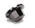00-408659-00003 Vulcan Hart alternate view 5