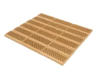 00-408726-000G7 Vulcan Hart alternate view 4