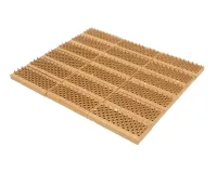 00-408726-000G7 Vulcan Hart alternate view 6