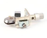 00-409125-00001 Vulcan Hart alternate view 1