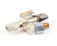 00-409125-00001 Vulcan Hart alternate view 3
