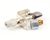 00-409125-00001 Vulcan Hart alternate view 3