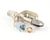 00-409125-00001 Vulcan Hart alternate view 4