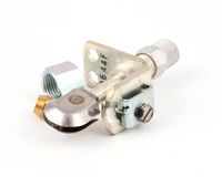 00-409125-00001 Vulcan Hart alternate view 5