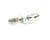 00-409125-00003 Vulcan Hart alternate view 1