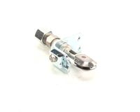 00-409125-00003 Vulcan Hart alternate view 2
