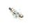 00-409125-00003 Vulcan Hart alternate view 2