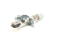 00-409125-00003 Vulcan Hart alternate view 3
