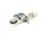 00-409125-00003 Vulcan Hart alternate view 3